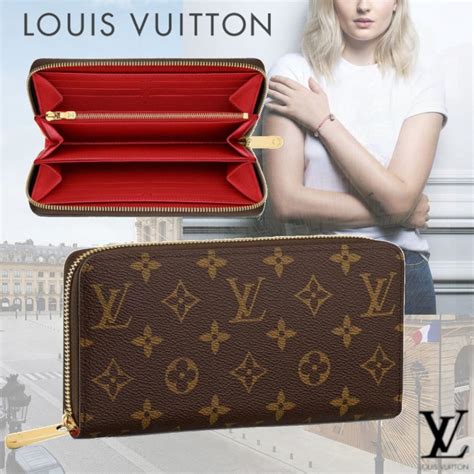 louis vuitton monogram totem chain wallet|louis vuitton wallet zipper.